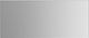 Fisher & Paykel 30" Stainless Steel Low Backguard-0