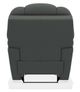 La-Z-Boy® Maverick Indigo Power Wall Recliner-2