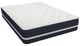 Southerland™ American Sleep Furlong 13" Wrapped Coil Plush Euro Top California King Mattress-0