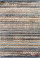 Surya Tuscany Multi-Colored 5'x7' Area Rug-0