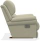 La-Z-Boy® Neal Sand Power Rocking Recliner-2