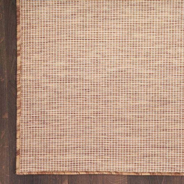 Nourison Home™ Positano Jute 5'x7' Area Rug-2