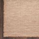 Nourison Home™ Positano Jute 5'x7' Area Rug-2