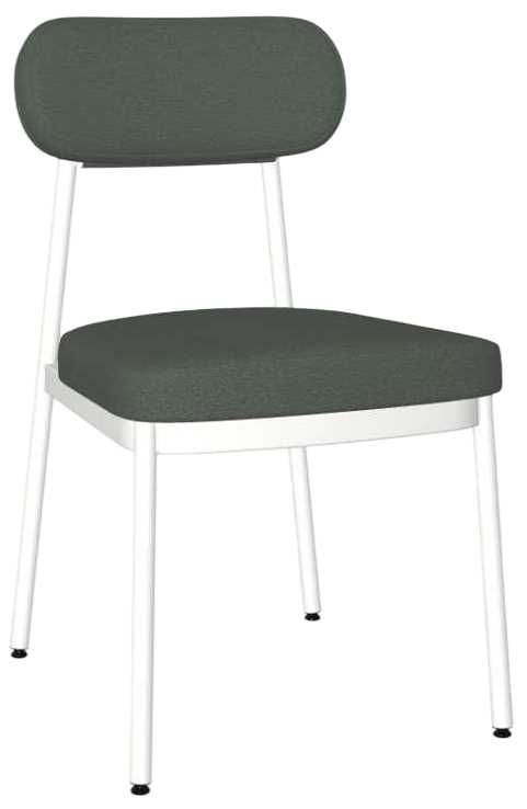 Amisco Customizable Orly Dining Side Chair-1