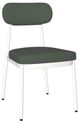Amisco Customizable Orly Dining Side Chair-1