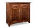 Handstone Glengarry Sideboard-0