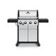 Broil King® CROWN S 440 NG-0