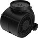 Faber Hoods Black Internal Blower Kit-0