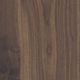 Signature Design by Ashley® Pamytta Brown Queen Upholstered Panel Bed-5