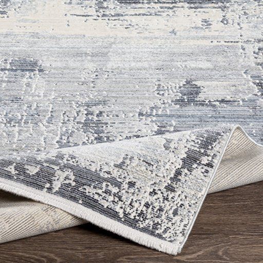 Surya Valour Multi-Colored 8'x11' Area Rug-2