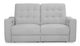 Palliser® Furniture Customizable Astoria Power Reclining Sofa with Power Headrest-1