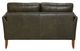 Palliser® Furniture Customizable Soren Flared Arm Loveseat-3