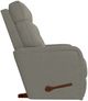La-Z-Boy® Baron Flint Manual Wall Recliner-3