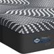 Sealy® Posturepedic® Plus High Point 14" Hybrid Soft Tight Top Full Mattress-2