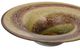 A & B Home Svirla Multi-Colored Bowl-2
