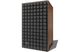 JBL® Premium L52 5.25"  Black Bookshelf Speaker (Pair)-1