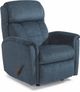 Flexsteel® Customizable Luna Recliner-1