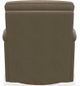 La-Z-Boy® Roxie Marble Swivel Chair-2