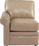 La-Z-Boy® Collins Premier Right-Arm Sitting Stationary Chair-2