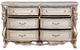 ACME Furniture Gorsedd Antique White Dresser-4