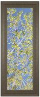 Classy Living Sharon Chandler Spring Poplars I Wall Art-0