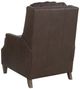 Fairfield® Customizable Savannah Power Recliner-4