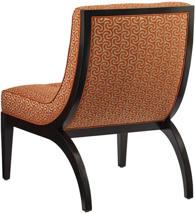 Lexington Home Customizable Matrix Chair-2