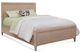 Braxton Culler Customizable Sabal Bay King Panel Bed-0