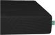 Dreamstar Bedding Genesis Collection Hevea 14" Foam Medium Full Cover California King Mattress in a Box-3