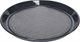 Miele Round Perforated Baking Tray-0