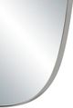 Renwil® Talco Polished Nickel Accent Mirror-4