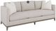 Fairfield® Customizable Mercer 96" Grande Sofa-0