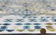 KAS Rugs Dahlia 5'x7' Style 2 Area Rug-5