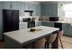 Whirlpool® 2.2 Cu. Ft. Black Countertop Microwave-2
