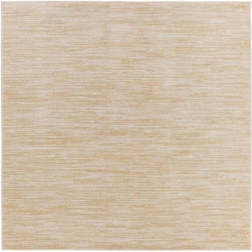 Nourison Home™ Essentials 5' Square Style 8 Area Rug-0