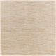 Nourison Home™ Essentials 5' Square Style 8 Area Rug-0