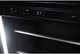 JennAir® 24" 5.0 Cu. Ft. ENERGY STAR® Panel Ready Right Swing Under the Counter Refrigerator-4