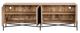 Crestview Collection Cordell Natural Cabinet-3