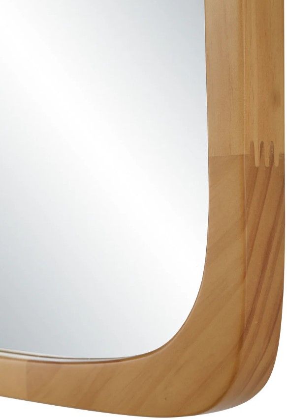 Renwil® Scisto Natural Accent Mirror-4