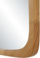Renwil® Scisto Natural Accent Mirror-4