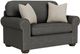 Flexsteel® Customizable Preston Twin Sleeper Sofa-2