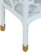 Stylecraft Tamara Day Ocean Breeze 5-Shelves Clover Shelf-3
