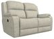 La-Z-Boy® Dorian Spa Manual Reclining Loveseat-0