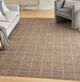 Nourison Home™ Serenity Home 5'x7' Style 13 Area Rug-5