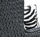 CabanaCoast® Customizable Hudson Wicker Outdoor Wing Chair-3