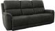 Stanton™ Customizable 867 Power Reclining Sofa with Power Headrest and Lumbar-0