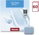 Miele UltraTabs All in 1 (60 Count Tabs)-1