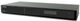 Luxul™ AV Series 16-Port Gigabit Switch-0