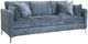 Braxton Culler Customizable Lenox 88" Sofa-0
