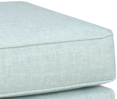 Temple Furniture Customizable Fletcher Ottoman-1